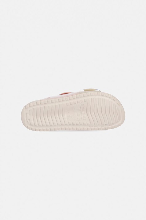 Дитячі шльопанці Melissa COZY SLIDE — фото 5