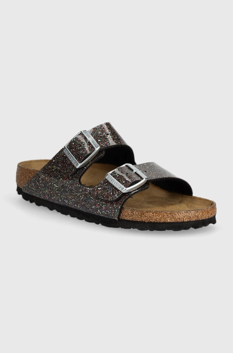 Дитячі шльопанці Birkenstock Arizona K BF