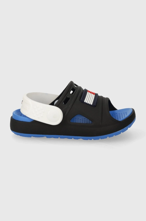 Tommy Hilfiger gyerek papucs