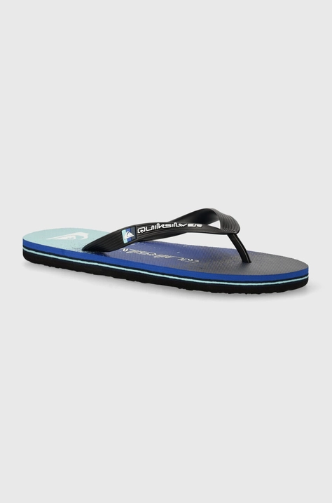 Quiksilver flip-flop férfi