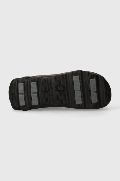 Кросівки Crocs Echo Storm — фото 5