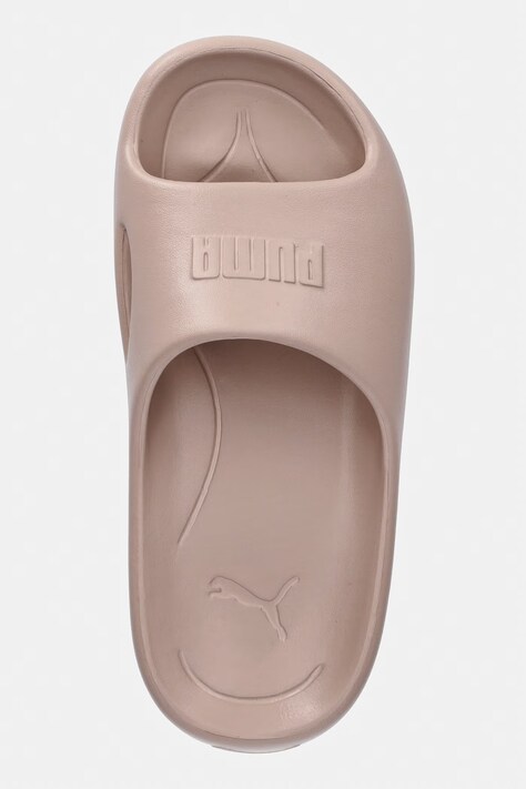 Puma шльопанці Shibusa — фото 4