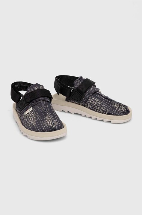 Шльопанці Reebok Classic Energy Pack — фото 2
