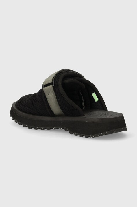 Шльопанці Suicoke ZAVO-SHELLab — фото 3