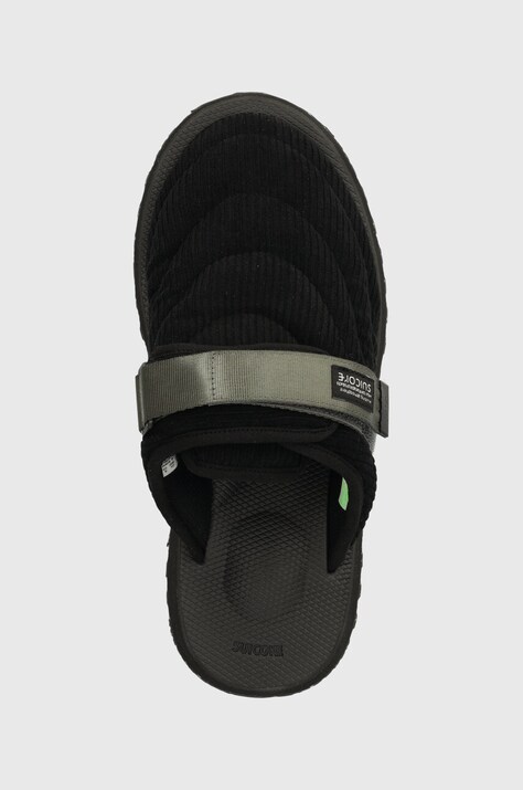 Шльопанці Suicoke ZAVO-SHELLab — фото 4