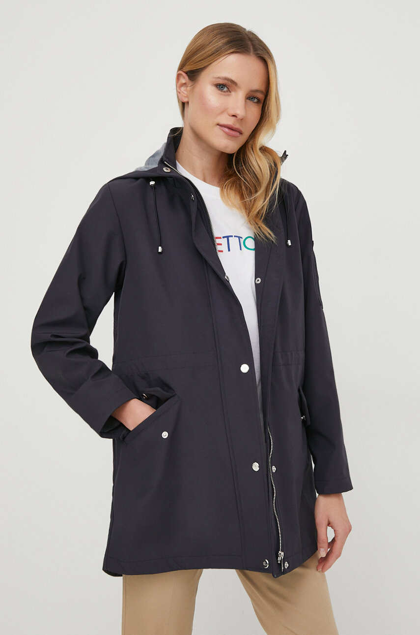 Kurtki damskie Lauren Ralph Lauren w sklepie online Answear.com