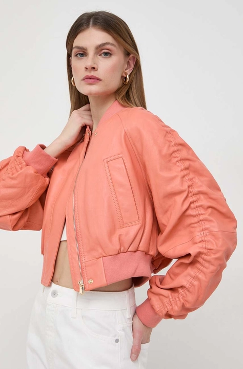 Kurtki Pinko w sklepie online Answear.com