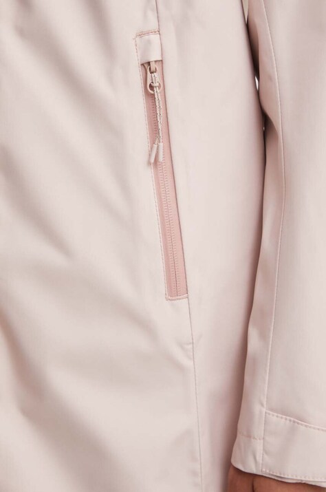 Куртка Helly Hansen — фото 5