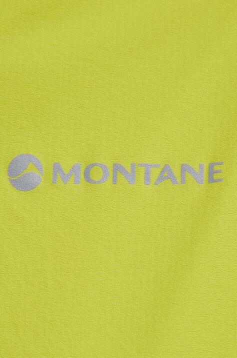 Вітровка Montane Featherlite — фото 5