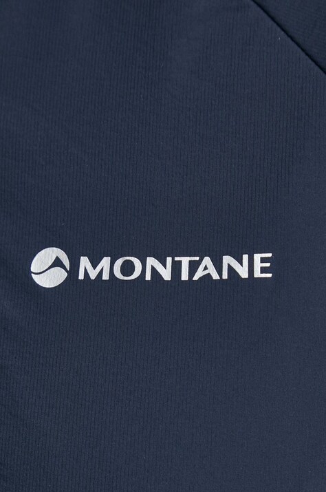Спортивна куртка Montane Fireball Lite — фото 5