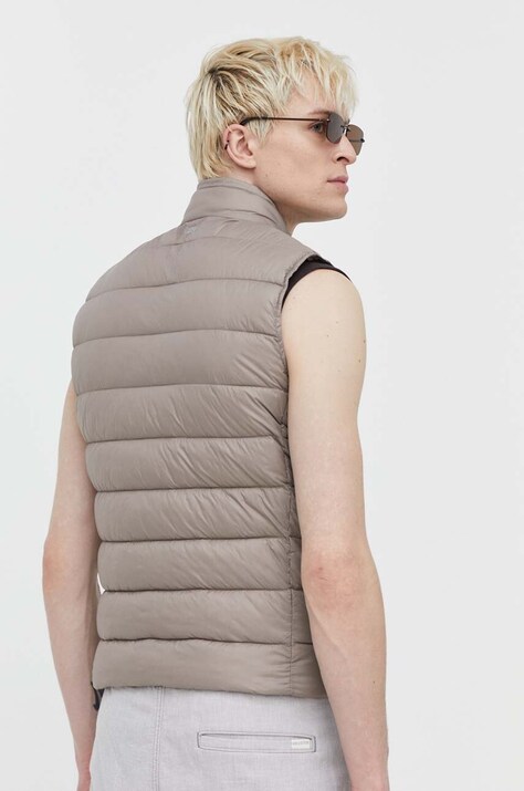 Безрукавка Superdry — фото 3