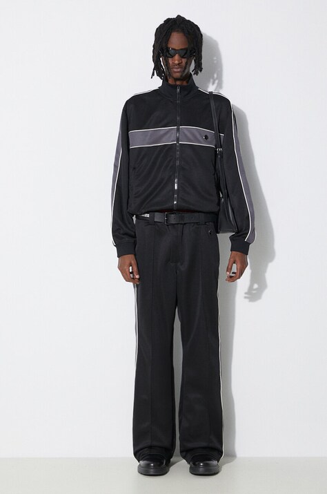Кофта AMBUSH Track Jacket Tap — фото 2