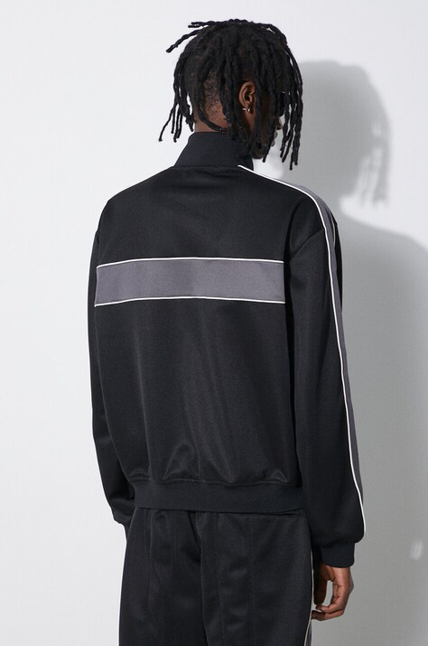 Кофта AMBUSH Track Jacket Tap — фото 3
