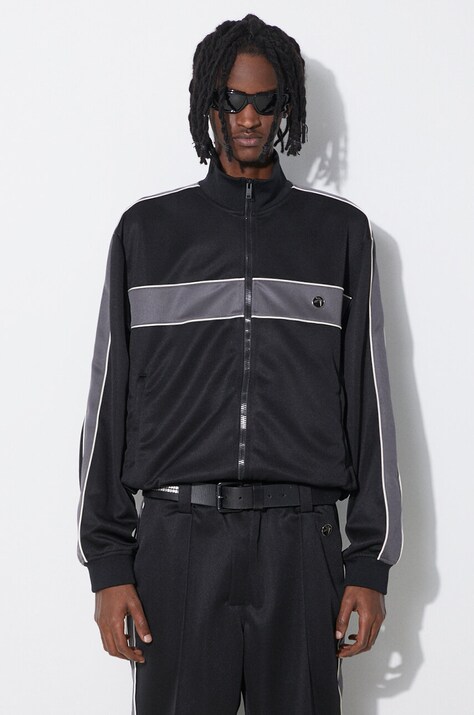 Кофта AMBUSH Track Jacket Tap — фото 4