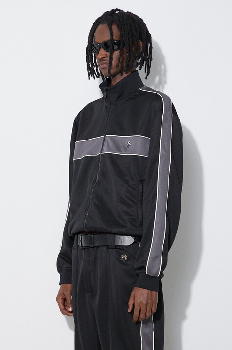 Кофта AMBUSH Track Jacket Tap — фото 5