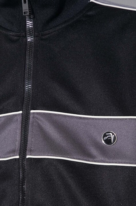 Кофта AMBUSH Track Jacket Tap — фото 7