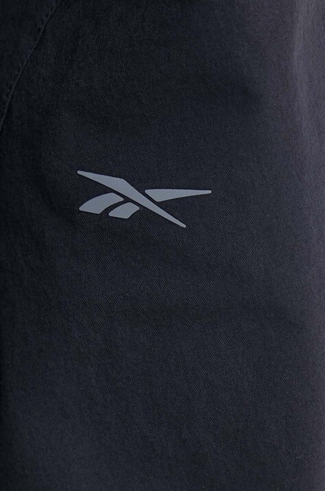 Куртка для тренувань Reebok Active Collective Skystretch — фото 5