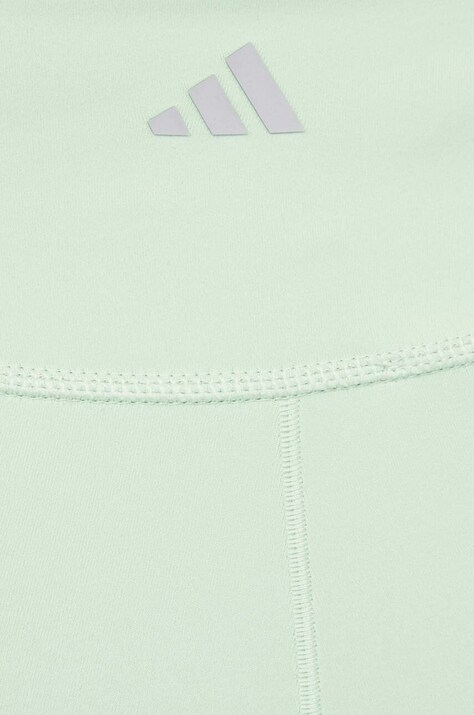 Легінси для тренувань adidas Performance All Me — фото 4