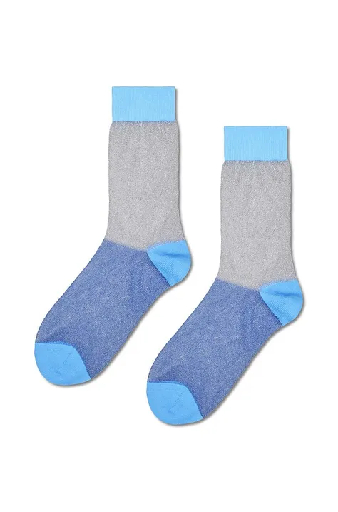 Носки Happy Socks Pastel Sock женские