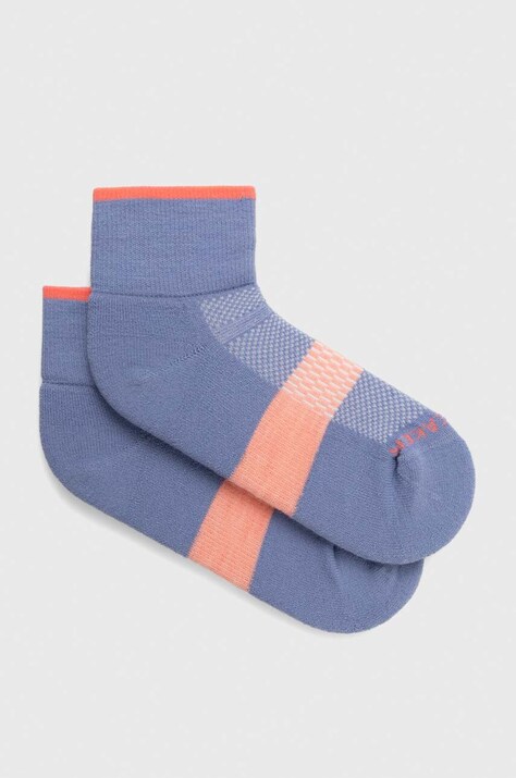 Носки Icebreaker Multisport Light Mini