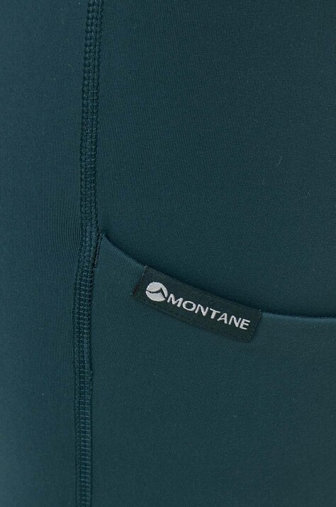 Спортивні легінси Montane Ineo Lite — фото 4