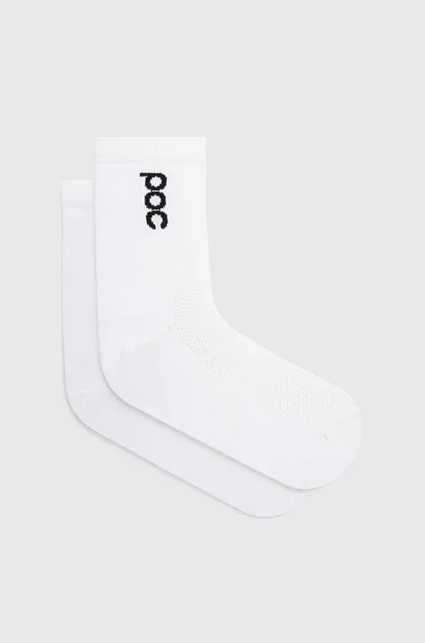 Шкарпетки POC Essential Road