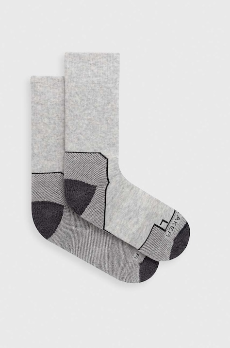 Носки Icebreaker Hike+ Medium Crew