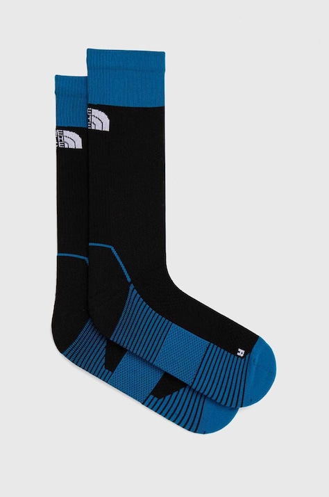 The North Face sosete barbati, NF0A882FP6O1