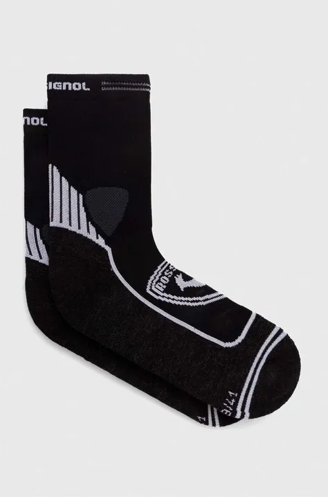 Шкарпетки Rossignol RLLMX02