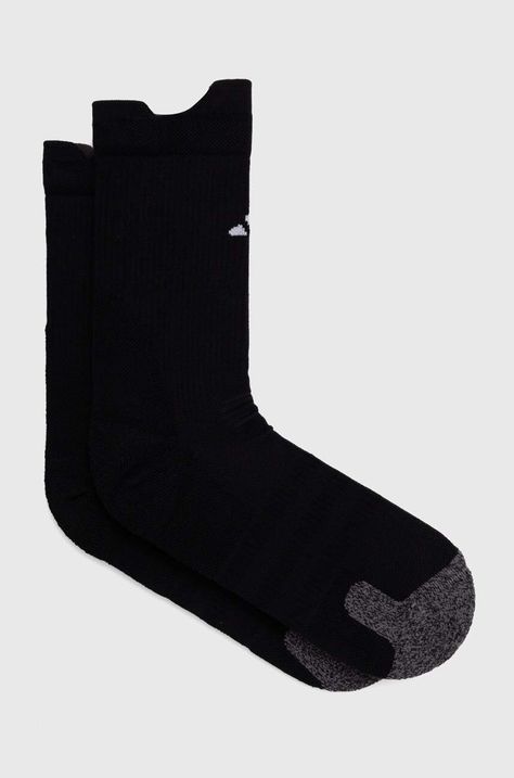 Κάλτσες adidas Performance HN8836