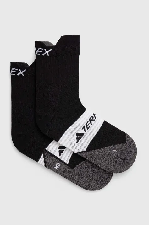 Чорапи adidas TERREX IN4650