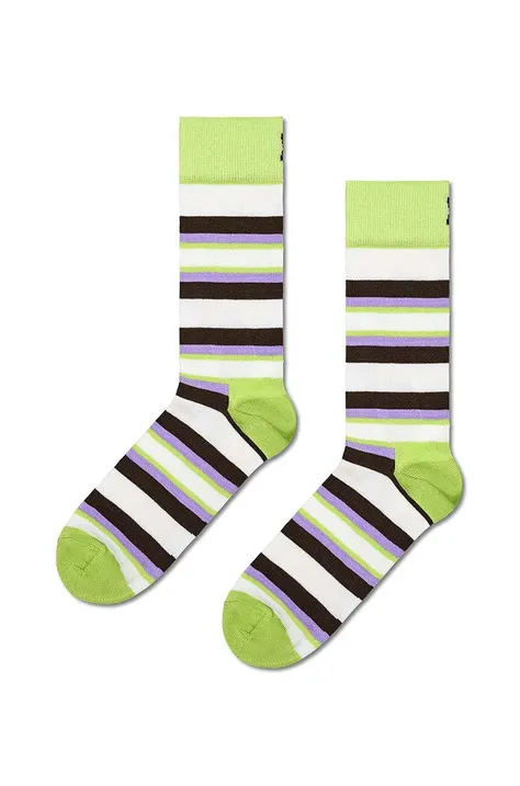Ponožky Happy Socks Love Sock