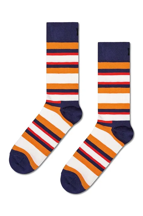 Κάλτσες Happy Socks Happy Day