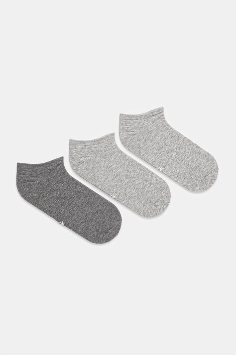 United Colors of Benetton sosete 3-pack 6GRD2701L