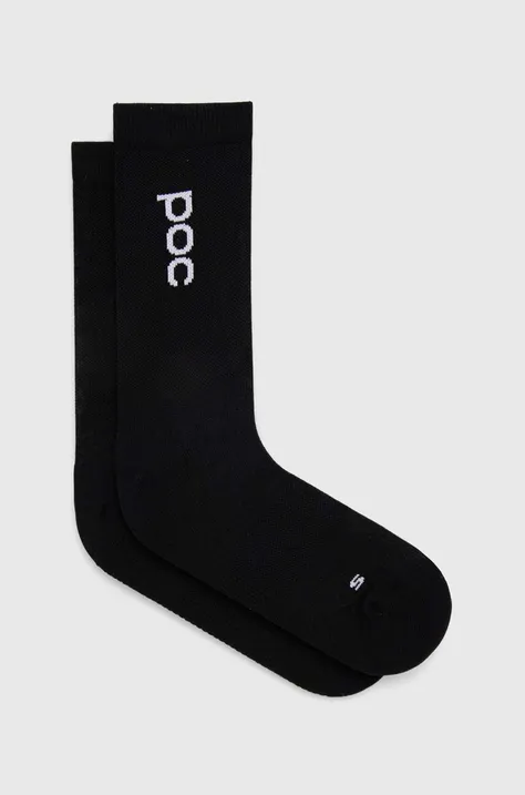 POC sosete Ultra Sock Mid