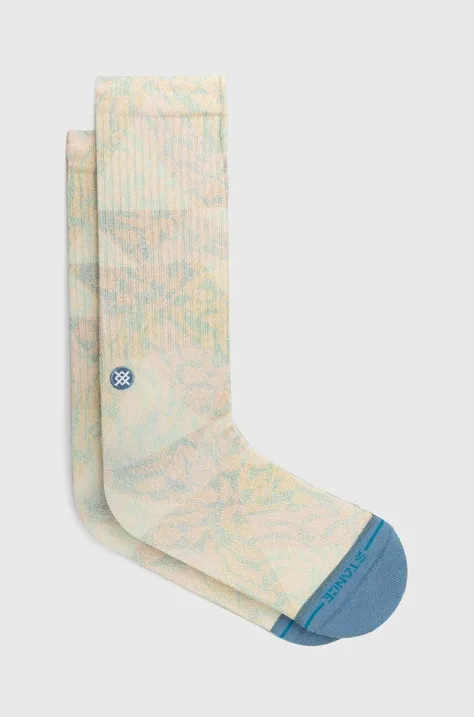 Čarape Stance Tri Angular A556A24TRI