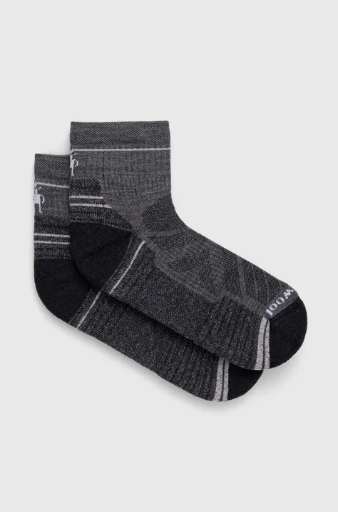 Čarape Smartwool Hike Light Cushion 1611