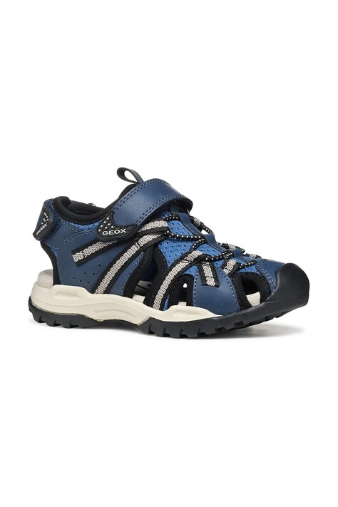 Geox sandale copii BOREALIS J450RB.014ME