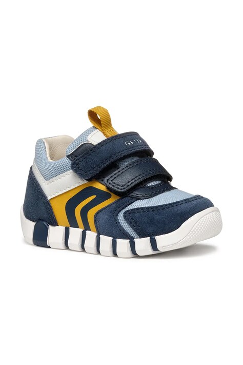 Geox pantof IUPIDOO