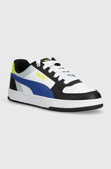 Puma sneakers pentru copii