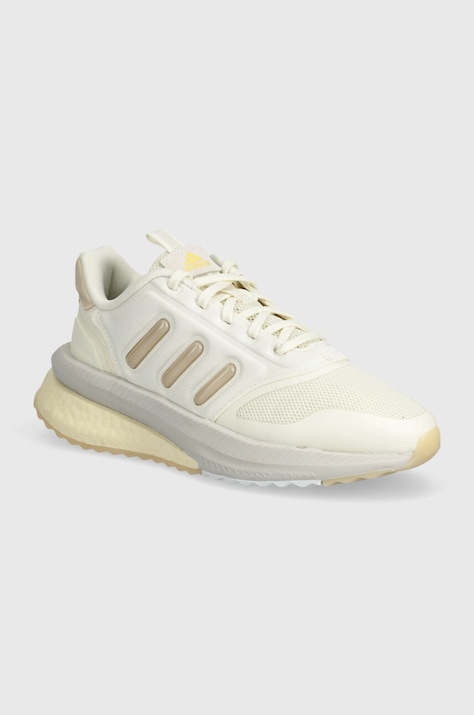Tenisky adidas X_PLRPHASE béžová barva, ID0460
