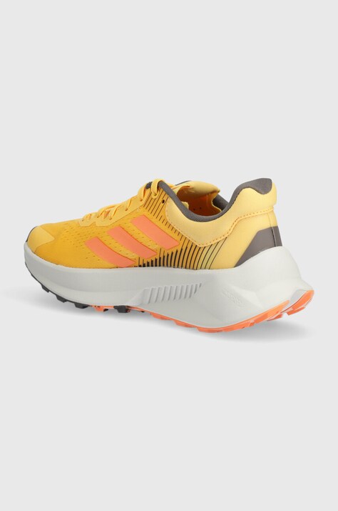 Черевики adidas TERREX Soulstride Flow — фото 3