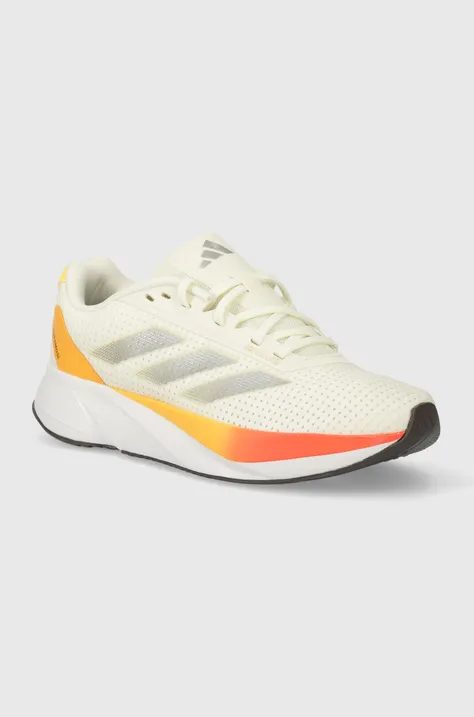 Bežecké topánky adidas Performance Duramo SL žltá farba, IE7982