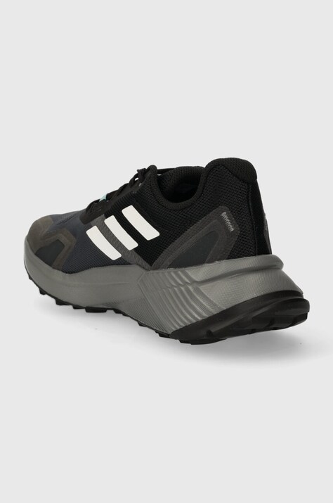 Черевики adidas TERREX Soulstride — фото 3