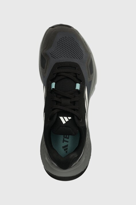 Черевики adidas TERREX Soulstride — фото 4