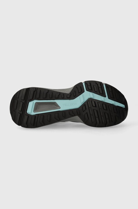 Черевики adidas TERREX Soulstride — фото 5