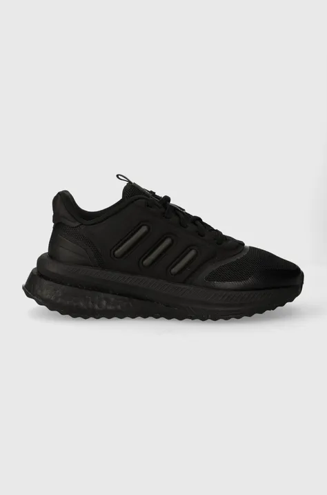Кросівки adidas X_PLRPHASE колір чорний