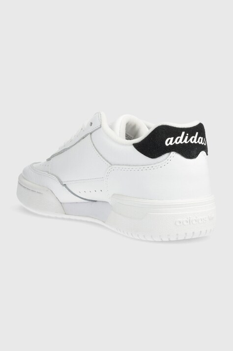 Кросівки adidas Originals Court Super — SS24-OBD0TK, білий — фото 3