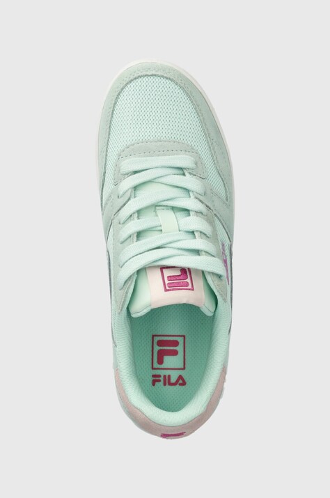 Fila Fxventuno — фото 4