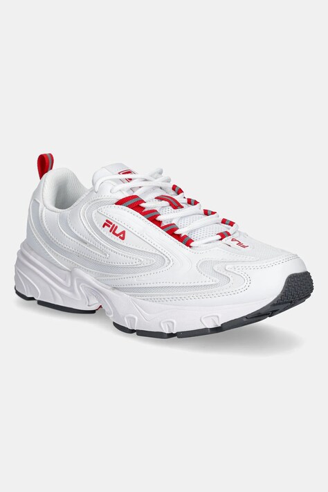 Fila sneakers ACTIX culoarea negru